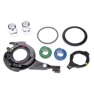 Shimano Nexus 8 CJ-8S20 Vites Mekanizması Seti