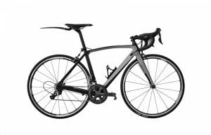 Polisport S-MUD Arka Çamurluk 350mm