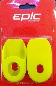 Impact Aynakol Koruma Silikon Lime