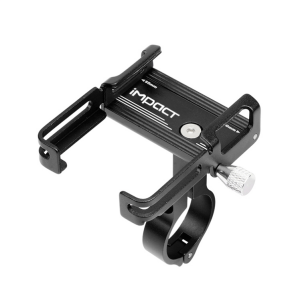 İmpact Gosa TLF-300 Alüminyum Telefonluk Tüm Modeller