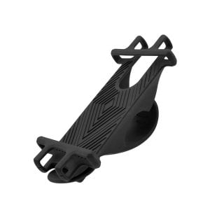 İmpact EP-93 Silikon Telefon Tutucu