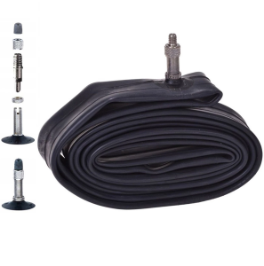 Cst 16x1.50/1.75 İç Lastik Dunlop Sibop