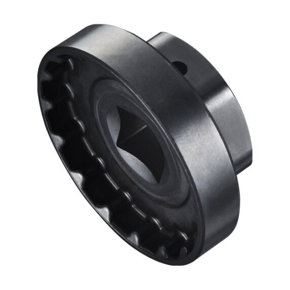 Shimano TL-FC33 Hollowtech II Orta Göbek Anahtarı | Y13009230