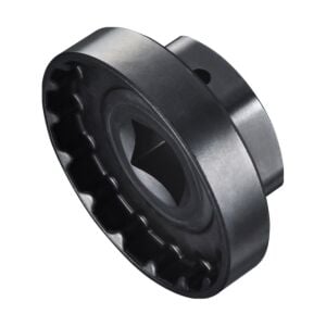 Shimano TL-FC33 Hollowtech II Orta Göbek Anahtarı | Y13009230