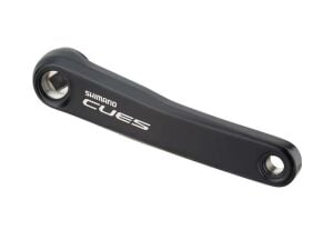 Shimano Cues FC-U4000 Aynakol 32T - 1x9/10/11 Vites (175mm)