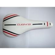 Tughra Sele Farklı Modeller