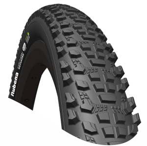 Rubena Ocelot 24x2.10 Zırhlı Dış Lastik - 3mm Stop Thorn (ST)