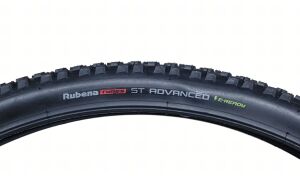 Rubena Ocelot 24x2.10 Zırhlı Dış Lastik - 3mm Stop Thorn (ST)