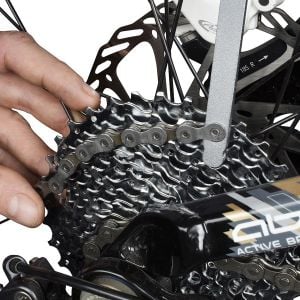 Unior Arka Dişli Aşınma Göstergesi Anahtarı 1658/2P