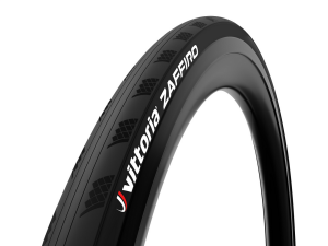 Vittoria Road Zaffiro 700x32 Dış Lastik Siyah
