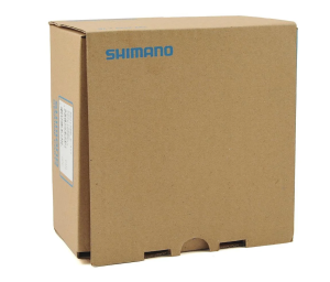 Shimano Tourney ST-EF41 Fren Vites Kolu 3 lü Sol