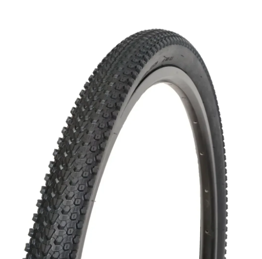 Blackcat 29X2.10 Dış Lastik - 5mm Zırhlı | Siyah