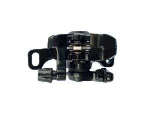 Golden Mekanik Disk Fren Kaliperi