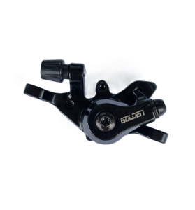 Golden Mekanik Disk Fren Kaliperi