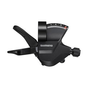 Shimano SL-M315 Vites Kolu Sağ 7 li