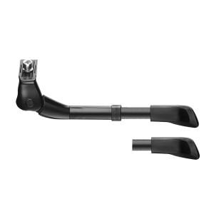 Ursus King Evo Park Ayağı Ortadan 20-24-26 Ayarlanabilir