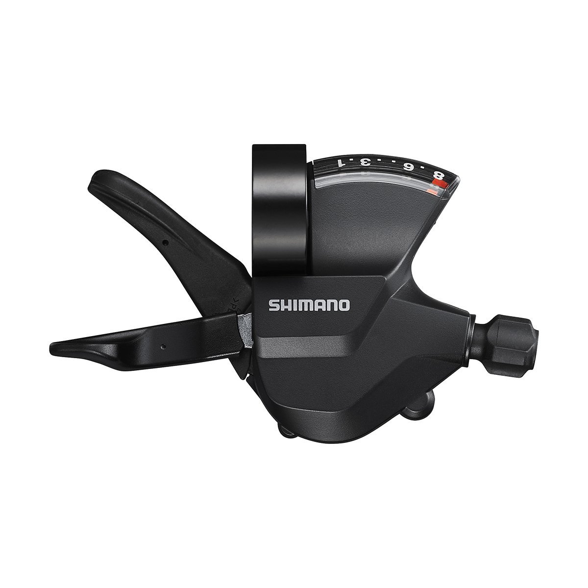 Shimano SL-M315 Vites Kolu Sağ 8 li