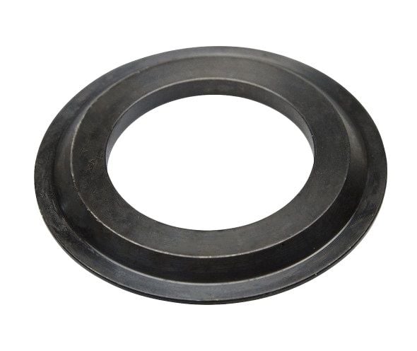 Pro Maşa Alt Çevirici 51.5-30mm (1,5''-1.1/8)