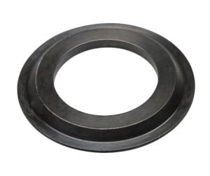 Pro Maşa Alt Çevirici 51.5-30mm (1,5''-1.1/8)