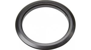 Pro Maşa Alt Çanak 1.5'' (51.5-39.8mm)