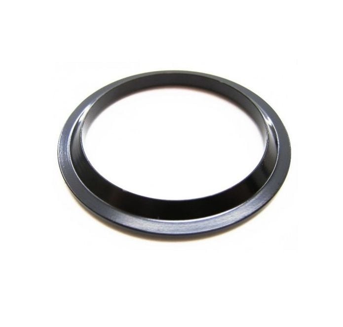 Pro Maşa Alt Çanak 1.1/8'' (38.8-30mm) - PRO Maşa Alt Çanak 1-1/8