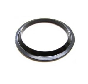 Pro Maşa Alt Çanak 1.1/8'' (38.8-30mm)