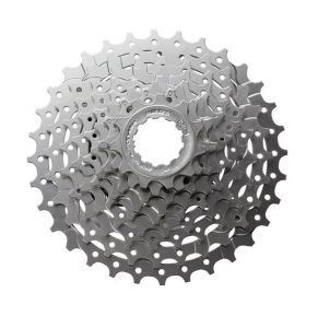 Shimano Alivio CS-HG400 Kaset Ruble - 9 Vites | 11-32T