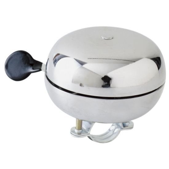 Bisiklet Zil Ding Dong Yws 200 Taiwan