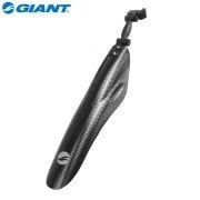 Giant Midgard DHX Arka Çamurluk