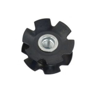 Pro Furç Yıldızı YPRHS0106