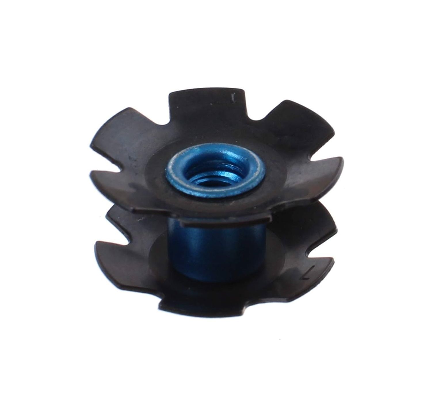 Pro Furç Yıldızı Alüminyum YPRHS0105