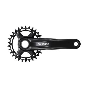 Shimano FC-MT510-1 Aynakol 32T 12V 170mm