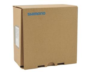 Shimano Tourney RD-TY200 Arka Aktarıcı - 6/7 Vites (Kutulu)