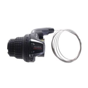 Shimano SL-RS35 Vites Kolu Sol 3lü