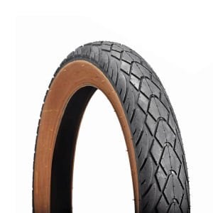 İnnova 20X4.0 Dış Lastik 3mm Zırhlı IA2152 | Amber Yanak