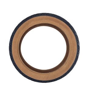 İnnova 20X4.0 Dış Lastik 3mm Zırhlı IA2152 | Amber Yanak