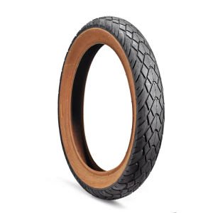 İnnova 20X4.0 Dış Lastik 3mm Zırhlı IA2152 | Amber Yanak