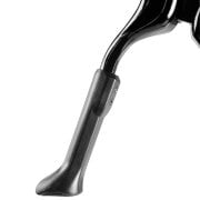 Ergotec Double Flex 2 Park Ayağı