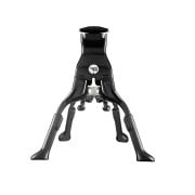 Ergotec Double Flex 2 Park Ayağı