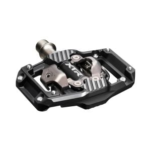 Shimano XTR PD-M9220 Pedal Seti Spd