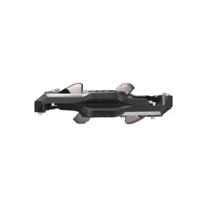 Shimano XTR PD-M9220 Pedal Seti Spd