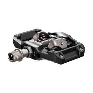 Shimano XTR PD-M9220 SPD Pedal Seti