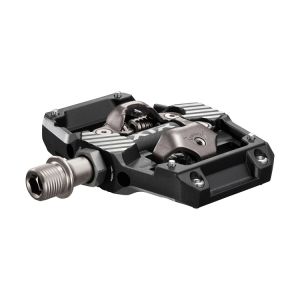 Shimano XTR PD-M9220 Pedal Seti Spd