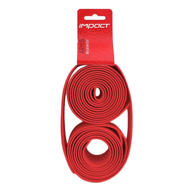 İmpact Armis Lastik Zırhı 24'' / 26'' Fat Bike