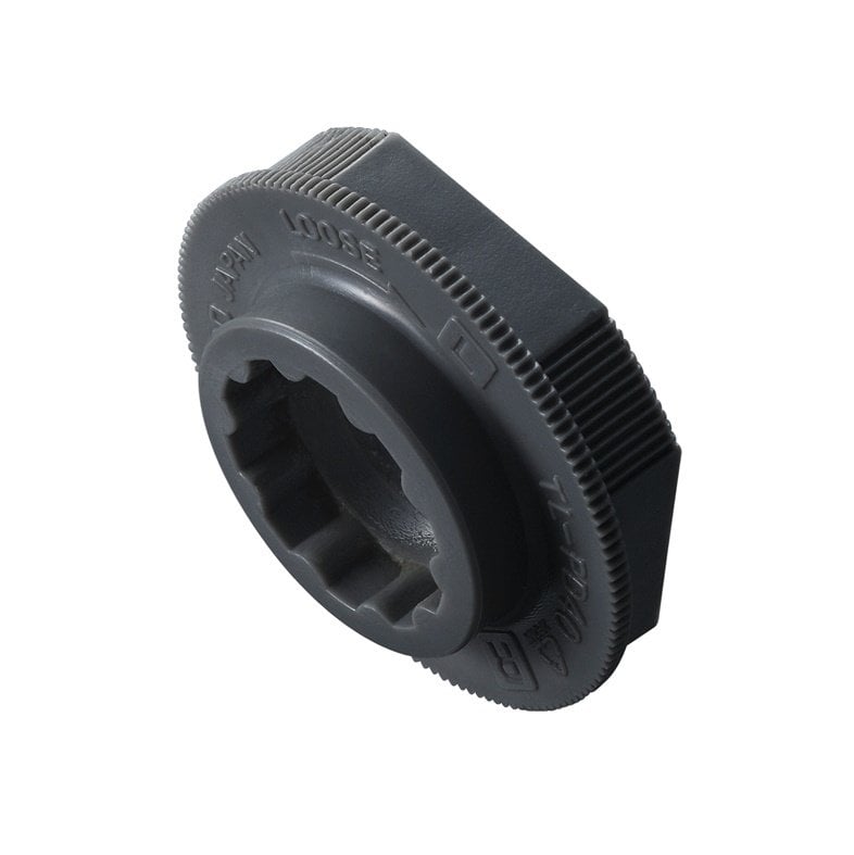 Shimano TL-PD40 Pedal Sökme Aparatı