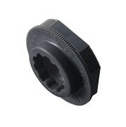 Shimano TL-PD40 Pedal Sökme Aparatı