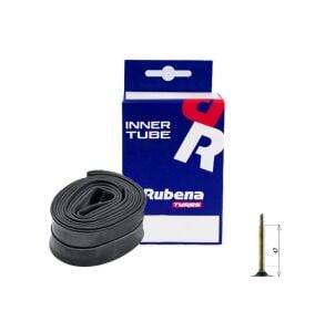 Rubena 700X28/45 İç Lastik Presta 47mm
