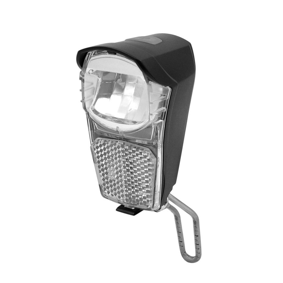 JY 7008 Ön Far Pilli