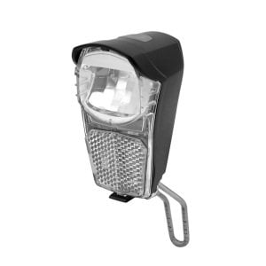 JY 7008 Ön Far Pilli