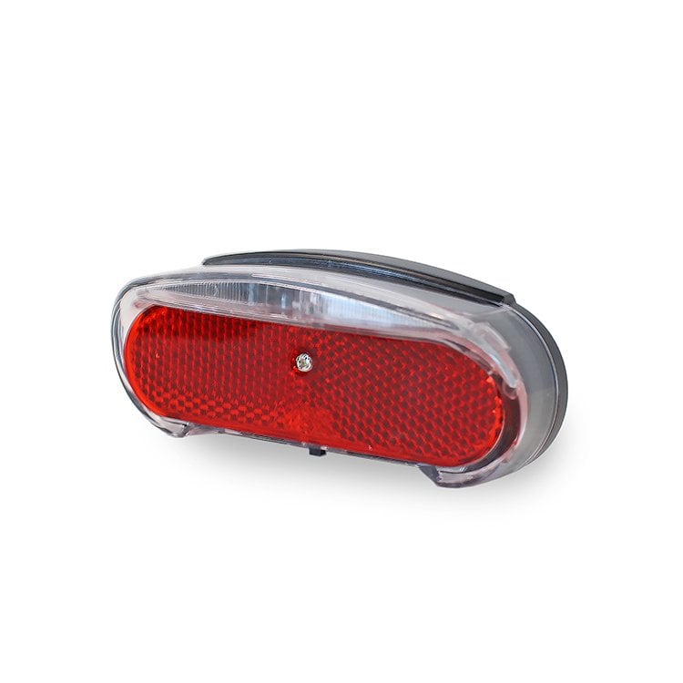 Arka Bagaj Stop Lambası WD420 Ledli Pilli